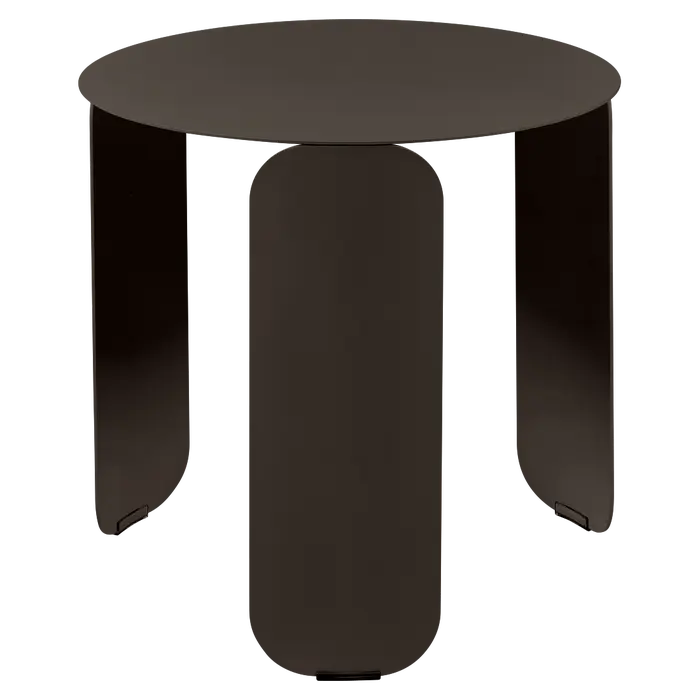 Fermob Bebop Low Table 18"