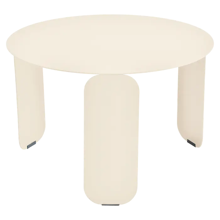 Fermob Bebop Low Table 24"
