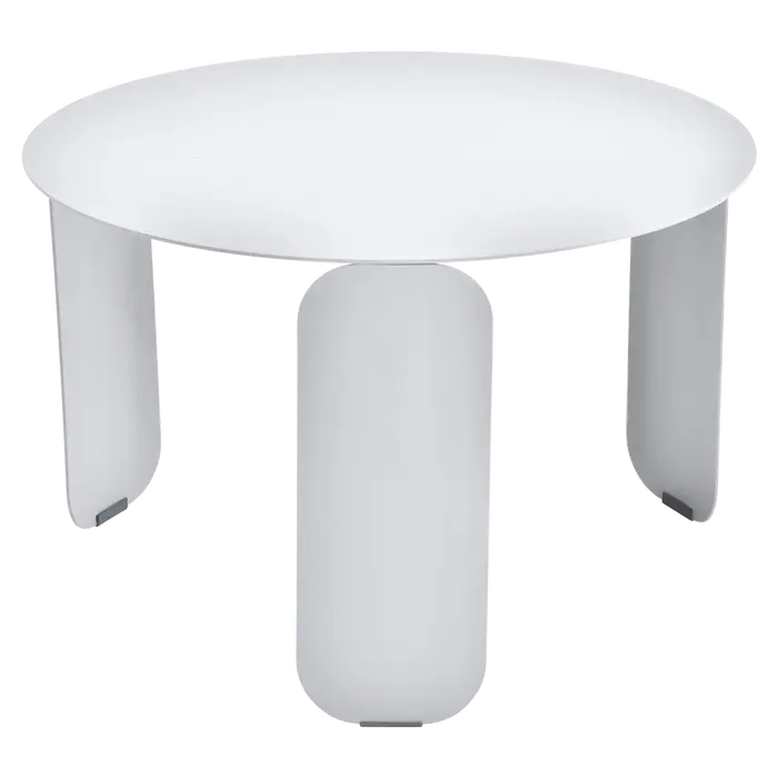 Fermob Bebop Low Table