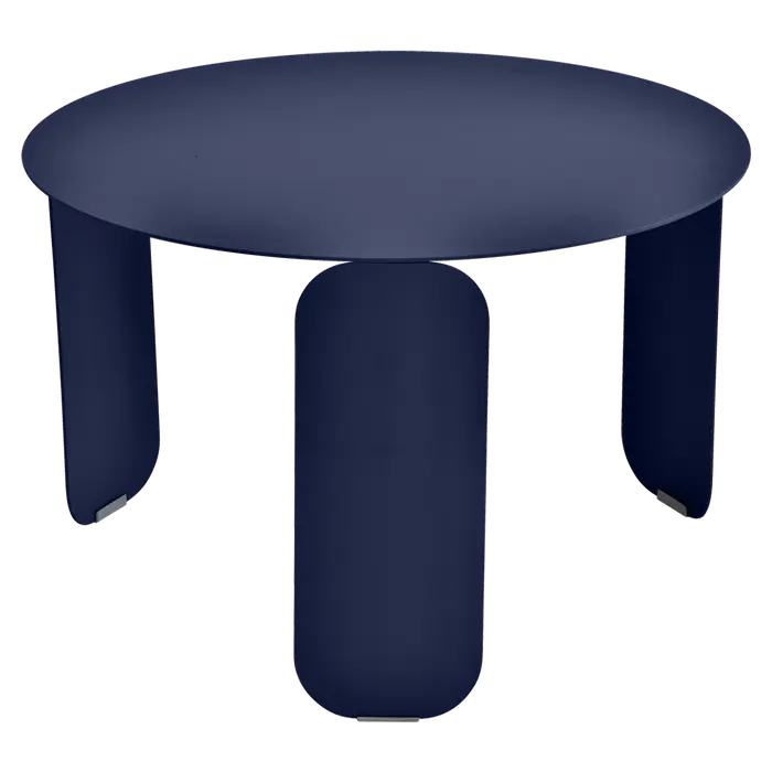 Fermob Bebop Low Table