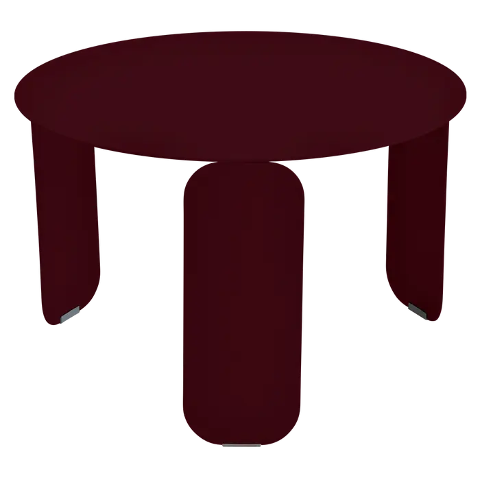 Fermob Bebop Low Table