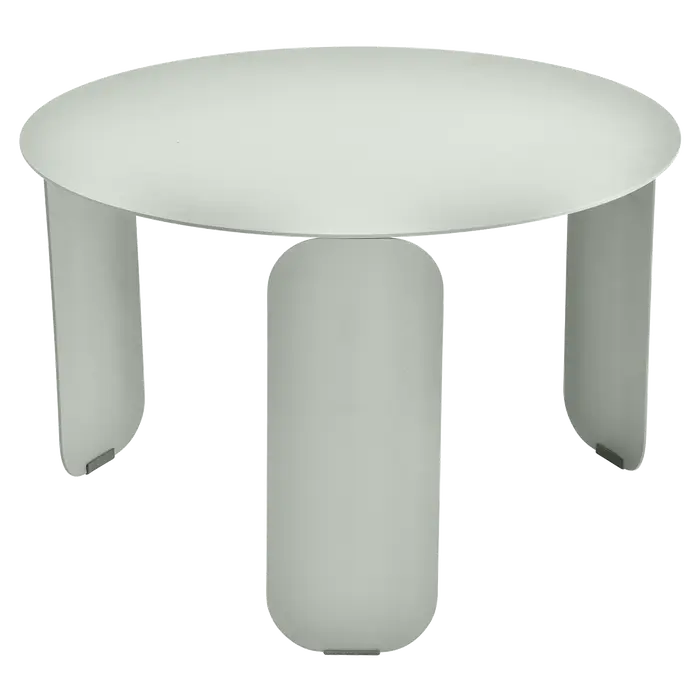 Fermob Bebop Low Table