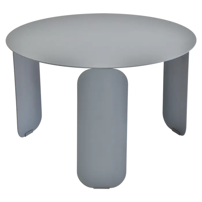Fermob Bebop Low Table