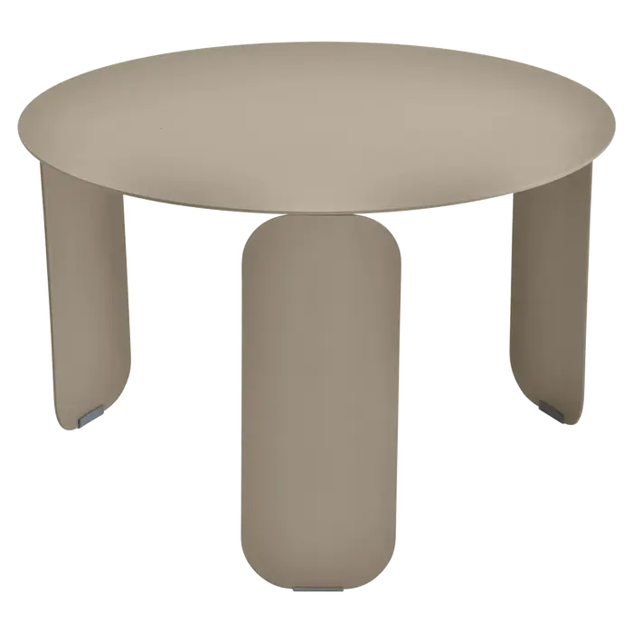 Fermob Bebop Low Table 24"