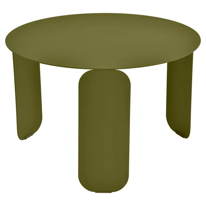 Fermob Bebop Low Table