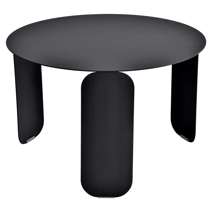 Fermob Bebop Low Table