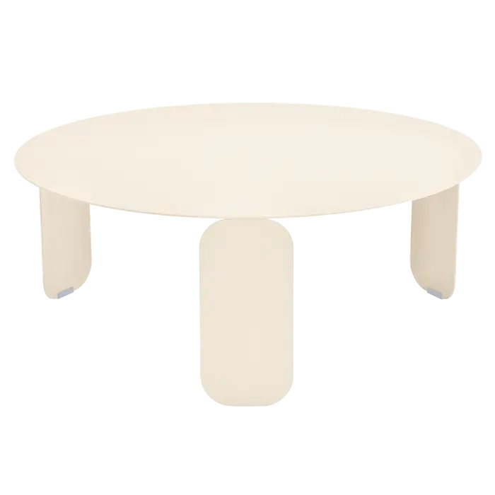 Fermob Bebop Low Table