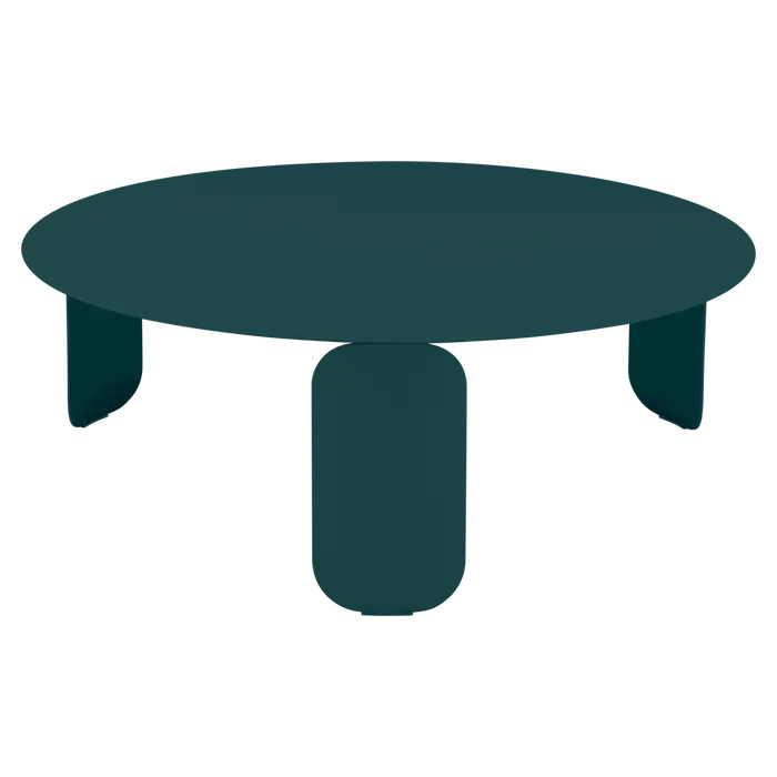 Fermob Bebop Low Table
