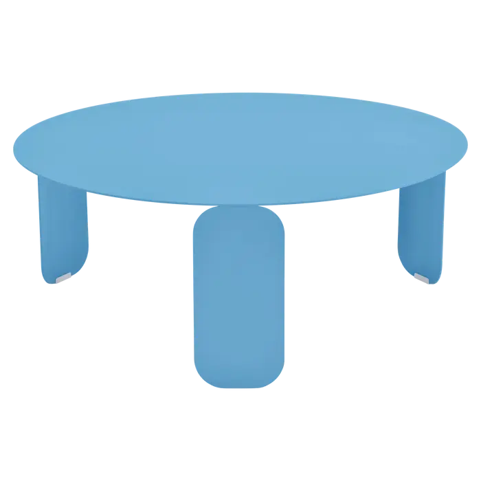 Fermob Bebop Low Table 31.5"