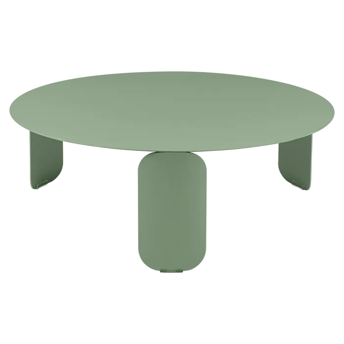 Fermob Bebop Low Table
