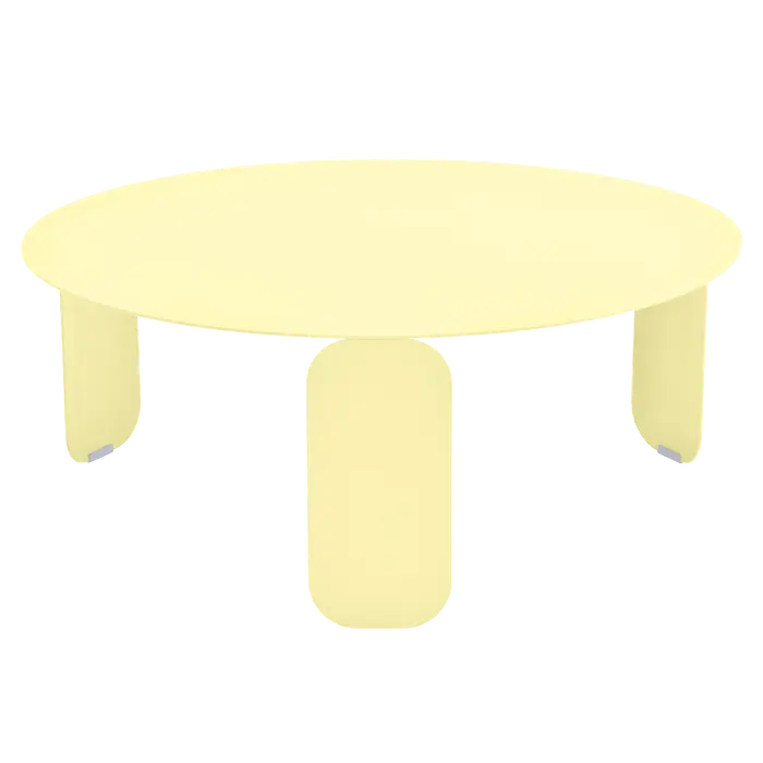 Fermob Bebop Low Table
