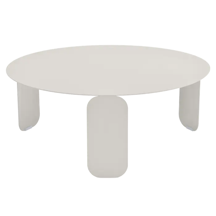 Fermob Bebop Low Table
