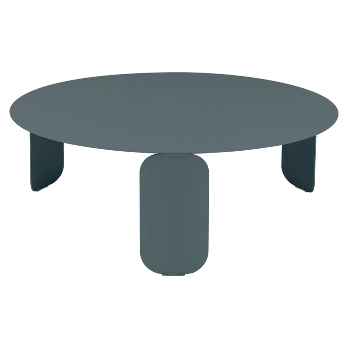 Fermob Bebop Low Table