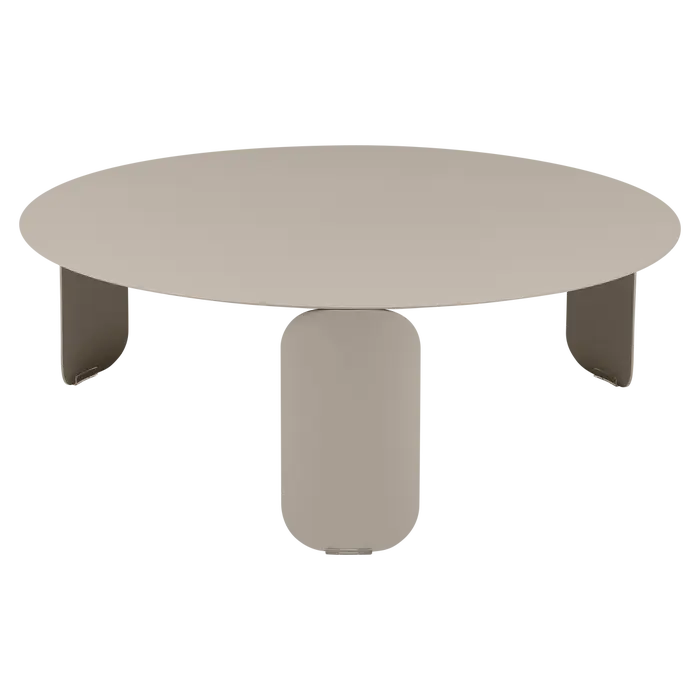 Fermob Bebop Low Table