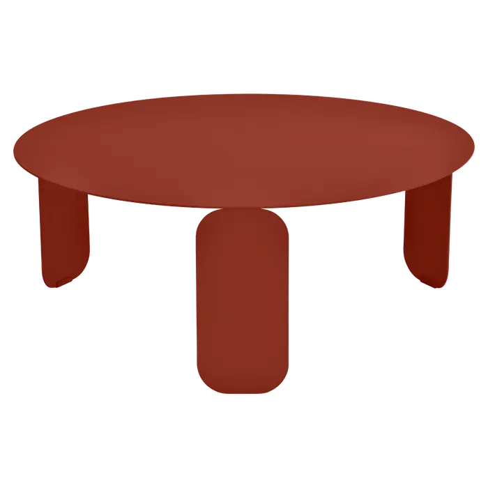 Fermob Bebop Low Table