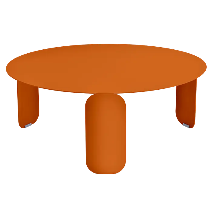 Fermob Bebop Low Table