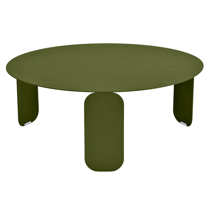 Fermob Bebop Low Table