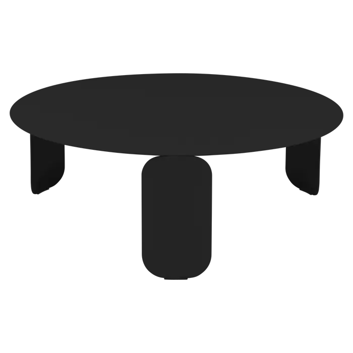 Fermob Bebop Low Table