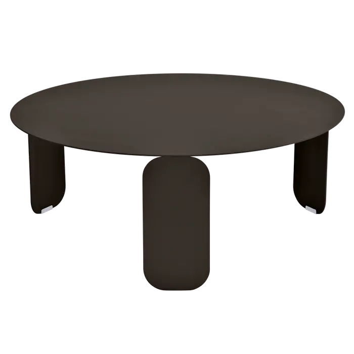 Fermob Bebop Low Table 31.5"