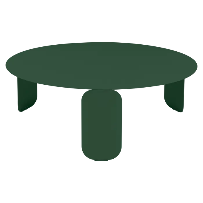 Fermob Bebop Low Table