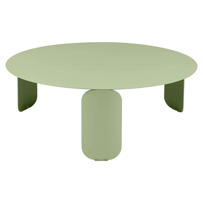 Fermob Bebop Low Table