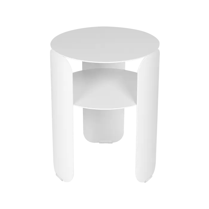 Fermob Bebop Side Table