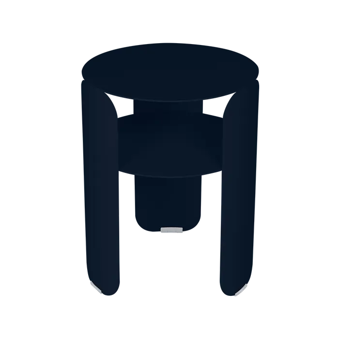 Fermob Bebop Side Table