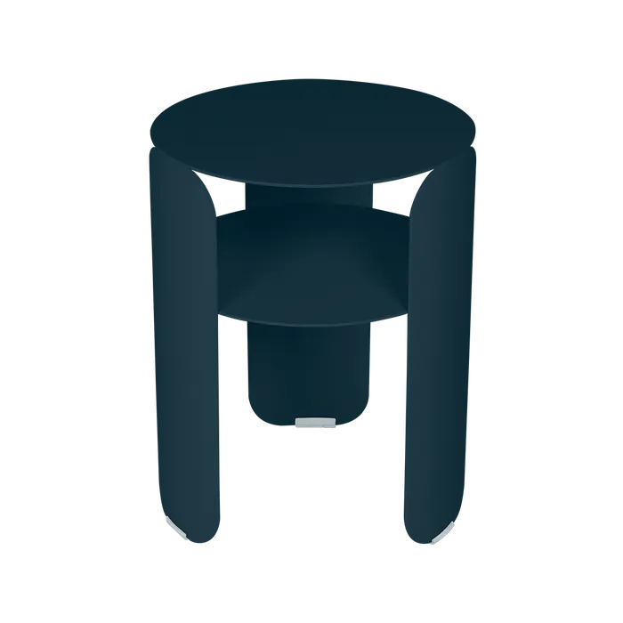 Fermob Bebop Side Table