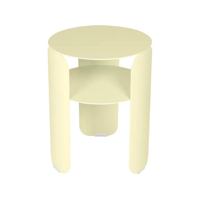 Fermob Bebop Side Table