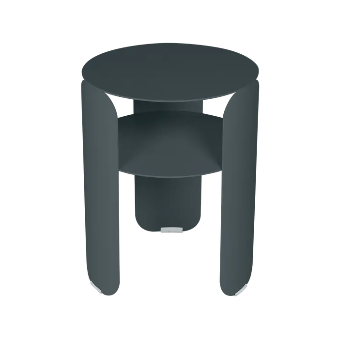 Fermob Bebop Side Table