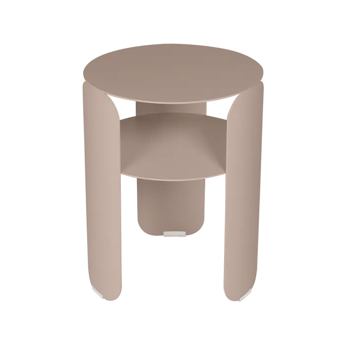 Fermob Bebop Side Table