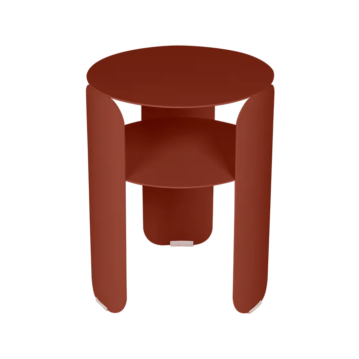 Fermob Bebop Side Table
