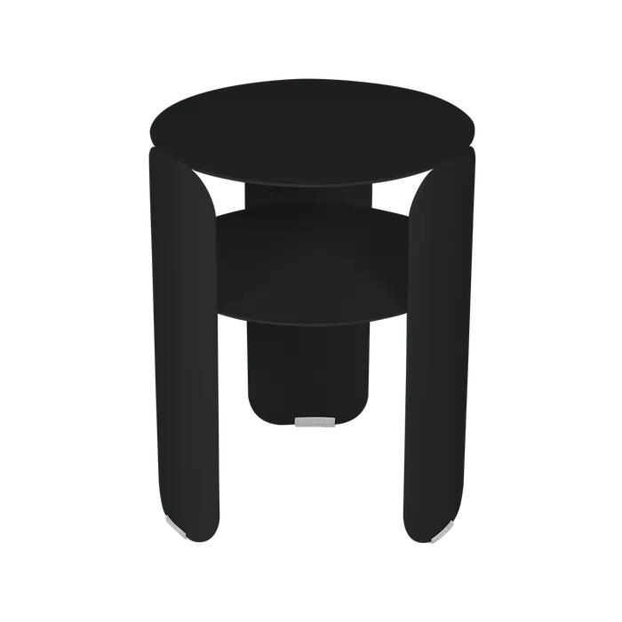 Fermob Bebop Side Table