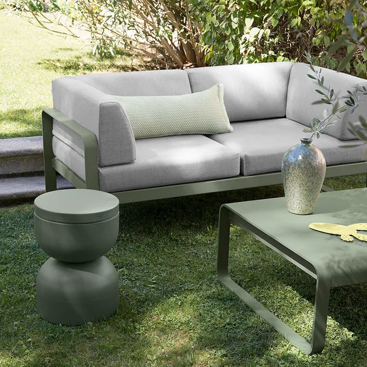 Fermob Piapolo Side Table