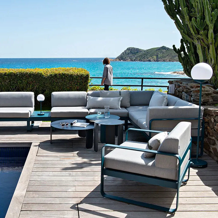 Fermob Bebop Low Table