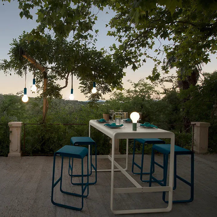Fermob Aplô Lamp