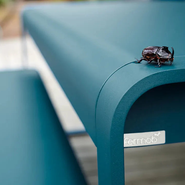 Fermob Bellevie Table