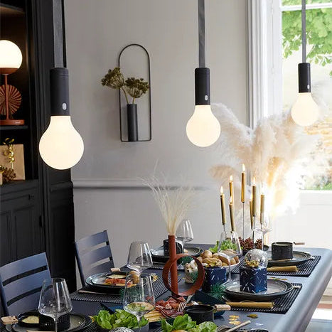 Fermob Aplô Lamp