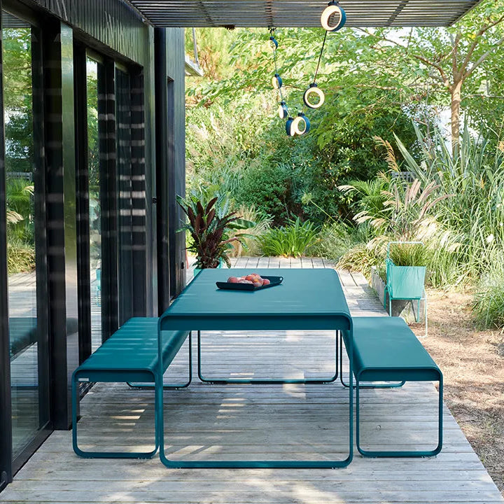 Fermob Bellevie Table
