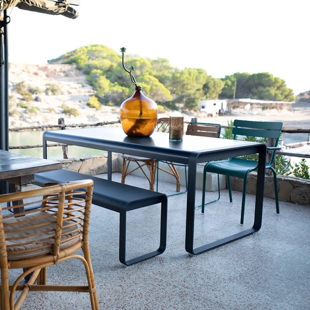 Fermob Bellevie Table