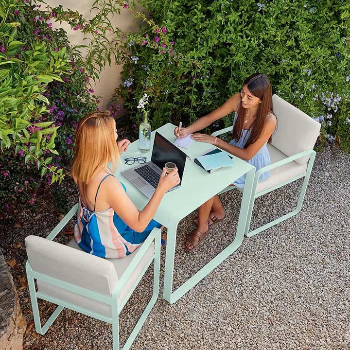 Fermob Bellevie Table