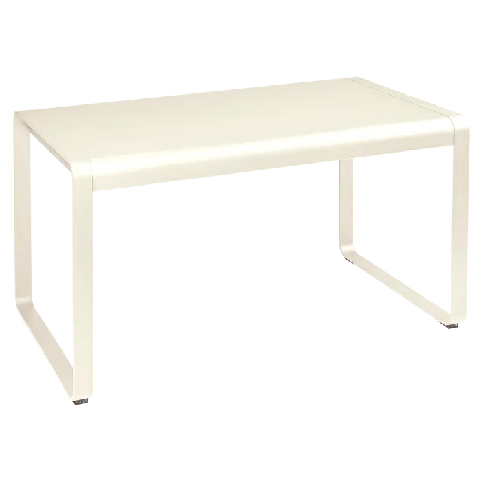 Fermob Bellevie Table