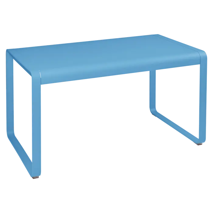 Fermob Bellevie Table