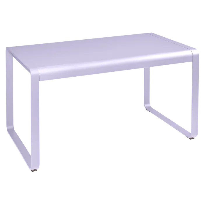 Fermob Bellevie Table 55 x 31.5"