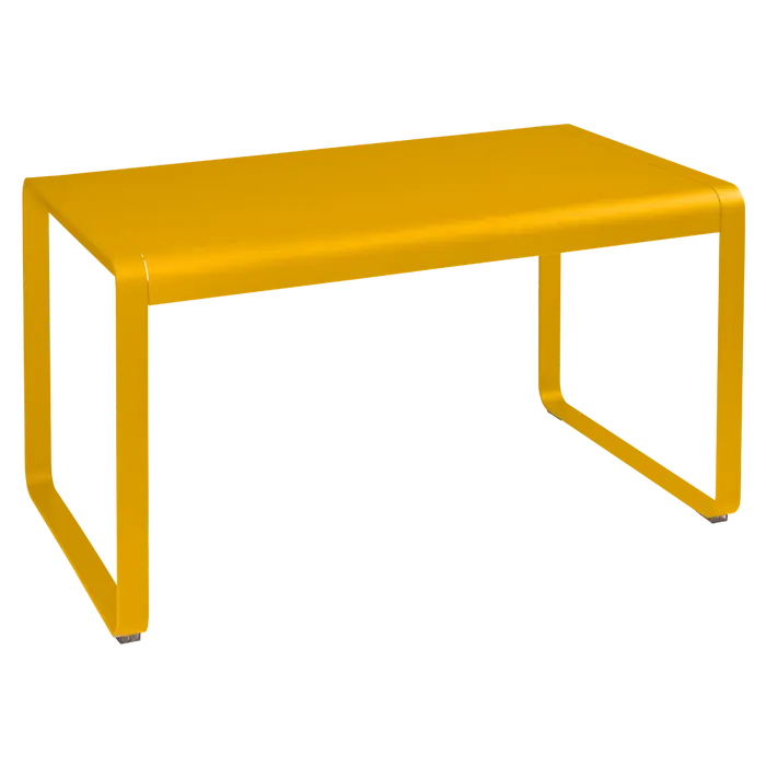 Fermob Bellevie Table