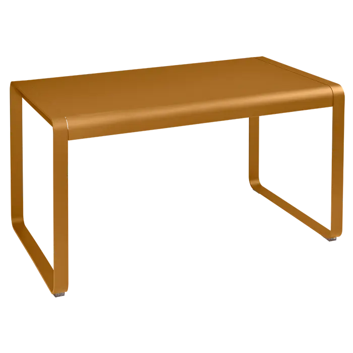 Fermob Bellevie Table