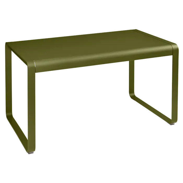 Fermob Bellevie Table