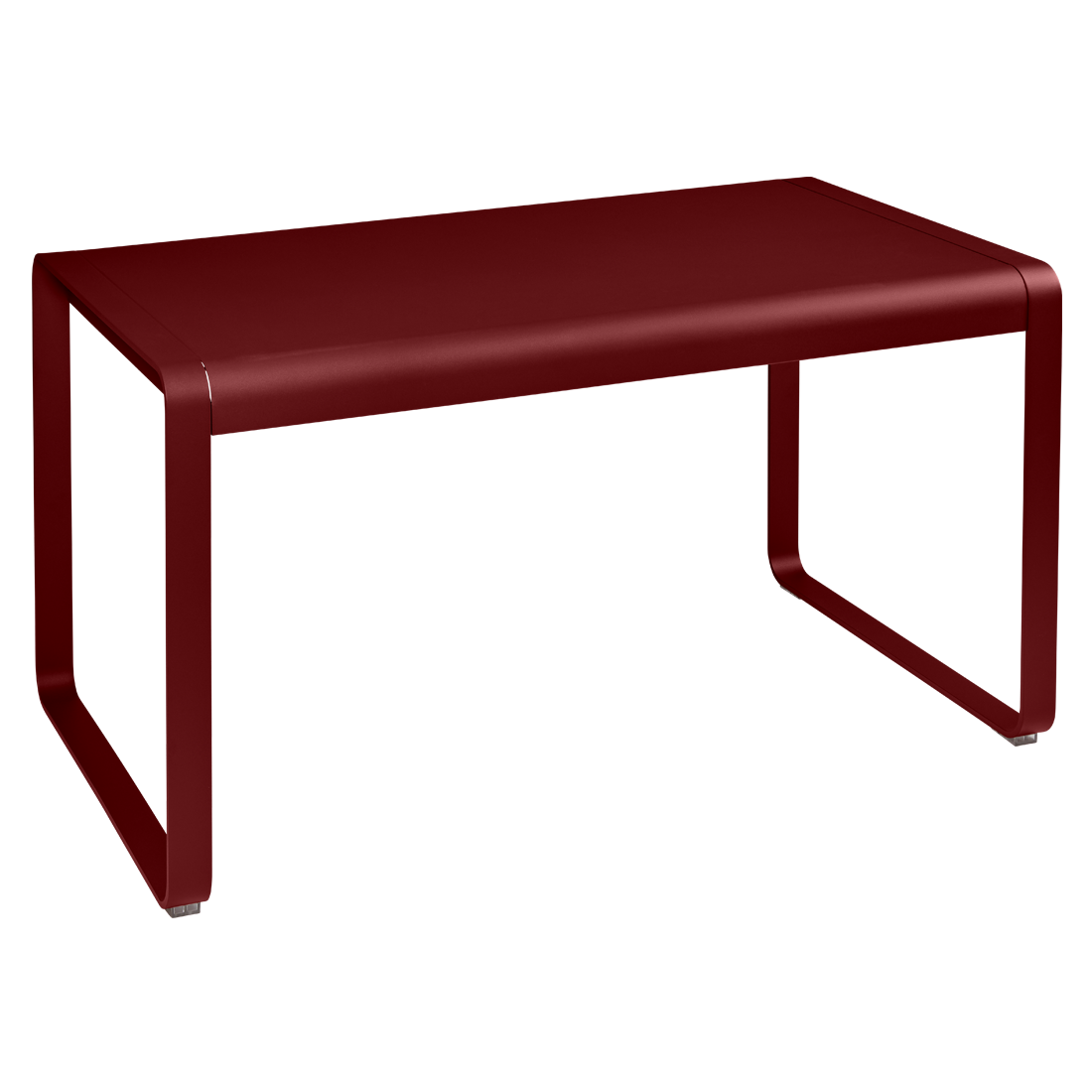 Fermob Bellevie Table 55 x 31.5"