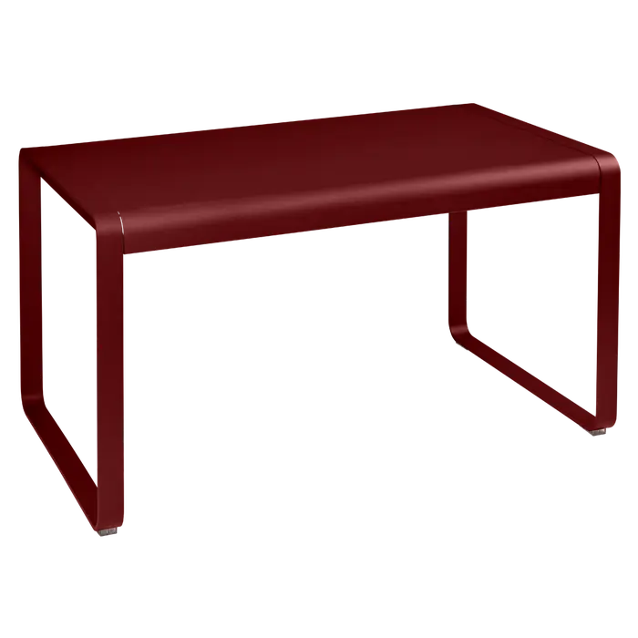 Fermob Bellevie Table 55 x 31.5"