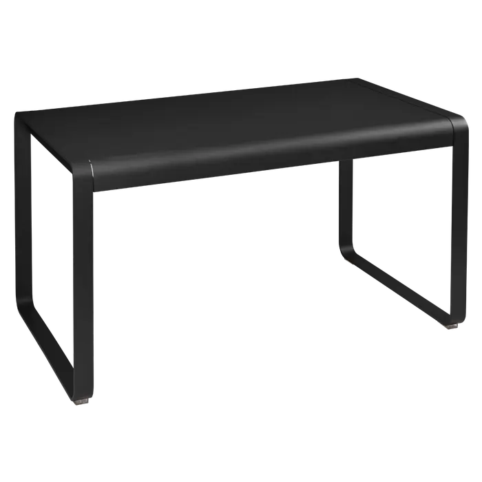 Fermob Bellevie Table